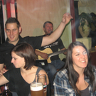 Mooses 30_10_2010 045_JPG-1288608080.jpg