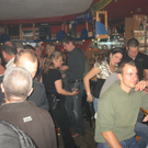 Mooses 30_10_2010 046_JPG-1288608157.jpg