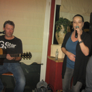 Mooses 30_10_2010 054_JPG-1288608212.jpg