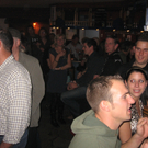 Mooses 30_10_2010 056_JPG-1288608255.jpg