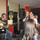 Mooses 30_10_2010 057_JPG-1288608296.jpg