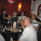 Mooses 30_10_2010 059_JPG-1288608329.jpg