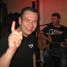 Mooses 30_10_2010 060_JPG-1288608361.jpg