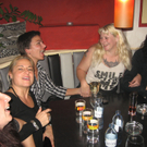 Mooses 30_10_2010 063_JPG-1288608397.jpg