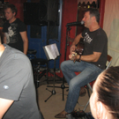 Mooses 30_10_2010 064_JPG-1288608473.jpg