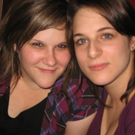 Mooses 30_10_2010 066_JPG-1288608501.jpg