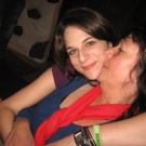 Mooses 30_10_2010 067_JPG-1288608526.jpg