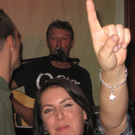 Mooses 30_10_2010 069_JPG-1288608559.jpg