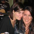 Mooses 30_10_2010 071_JPG-1288608591.jpg