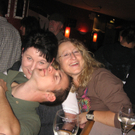 Mooses 30_10_2010 072_JPG-1288608629.jpg