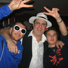 Mooses 30_10_2010 073_JPG-1288608658.jpg