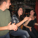 Mooses 30_10_2010 078_JPG-1288608692.jpg