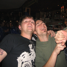 Mooses 30_10_2010 079_JPG-1288608723.jpg