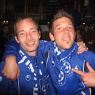 Mooses 30_10_2010 081_JPG-1288608756.jpg