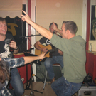 Mooses 30_10_2010 082_JPG-1288608791.jpg