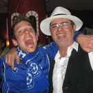 Mooses 30_10_2010 083_JPG-1288608823.jpg