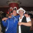 Mooses 30_10_2010 084_JPG-1288608865.jpg