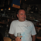 Mooses 30_10_2010 080_JPG-1288608920.jpg