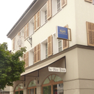 P1020640-2.jpg