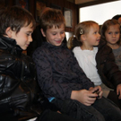 DSC02695.JPG