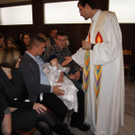 DSC02698.JPG