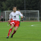 Kevin Dold