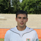 kevin dold_jpg-1288611923