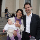 DSC02660.JPG