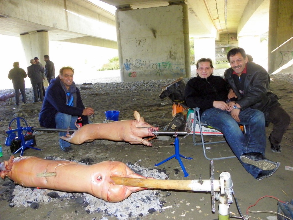 Bild 235_jpg-1288612698