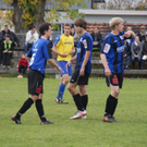 DSC05569_jpg-1288613663