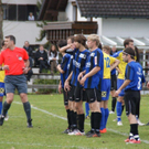 DSC05571_jpg-1288613668