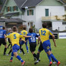 DSC05550_jpg-1288613672