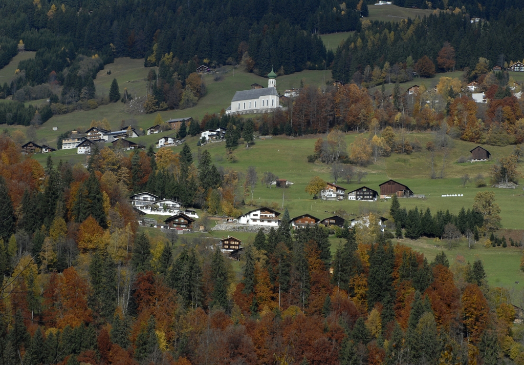 k-156_JPG-1288613479