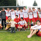 Viktoria - letztes Heimspiel 2010_jpg-1288614383.jpg