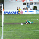 Viktoria - DSV 31_10_2010 15_jpg-1288614400.jpg