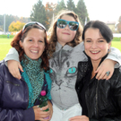 Viktoria - DSV 31_10_2010 69_jpg-1288614414.jpg