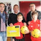 Viktoria - DSV 31_10_2010 76_jpg-1288614430.jpg