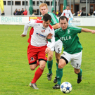 Viktoria - DSV 31_10_2010 114_jpg-1288614444.jpg