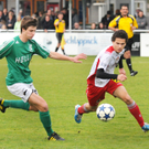 Viktoria - DSV 31_10_2010 132_jpg-1288614461.jpg