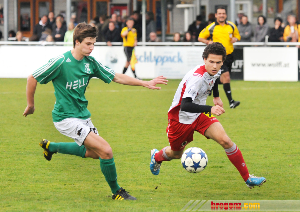 Viktoria - DSV 31_10_2010 132_jpg-1288614461.jpg