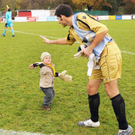 Viktoria - DSV 31_10_2010 169_jpg-1288614489.jpg