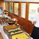 Viktoria - DSV 31_10_2010 184_jpg-1288614526.jpg