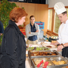 Viktoria - DSV 31_10_2010 185_jpg-1288614542.jpg