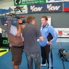 TT Lochau 60 Jahre Enzborncup 2009 _48_.jpg