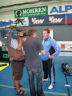 TT Lochau 60 Jahre Enzborncup 2009 _48_.jpg