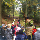 PA190112_JPG-1288615965