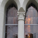 102___11-IMG_0821.JPG
