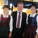 P1011097_JPG-1288623144