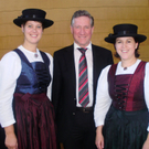 P1011098_JPG-1288623153