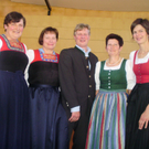 P1011102_JPG-1288623172